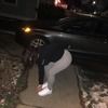 qveen_ally